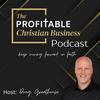 undefined Profitable Christian Business