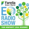 undefined EO Radio Show