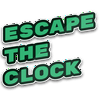 undefined Escape The Clock: How to Become Financially Free and Have the Option Not to Work