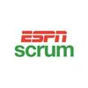 undefined ESPN Scrum