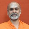undefined Essence of Mundaka Upanishad