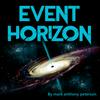 undefined Event Horizon