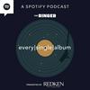 undefined Every Single Album