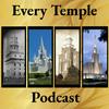 undefined Every Temple Podcast