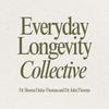 undefined Everyday Longevity Collective