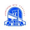 undefined Everything NYC Podcast