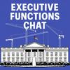 undefined Executive Functions Chat