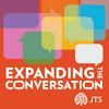 undefined JTS Expanding the Conversation