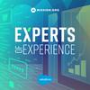 undefined Experts of Experience