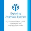 undefined Exploring Analytical Science
