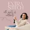 undefined Extra Stitch