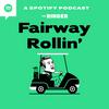 undefined Fairway Rollin'