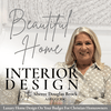 undefined Beautiful Home Interior Design | Luxury Home Design On Your Budget For Christian Homeowners
