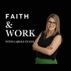 undefined Faith & Work