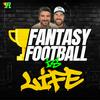 undefined Fantasy Football is Life