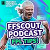undefined Fantasy Football Scout - FPL Tips