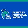 undefined Fantasy Football World
