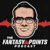 undefined Fantasy Points Podcast