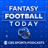 undefined Fantasy Football Today