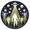 undefined Fascinating Fae | True, Firsthand Fae Encounters