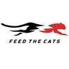 undefined Feed the Cats Podcast