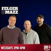 undefined Felger & Massarotti