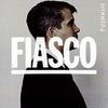 undefined Fiasco
