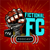 undefined Fictional Fighting Championship