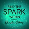 undefined Find The Spark Within