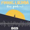 undefined Finding Lucinda