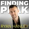 undefined Finding Peak [Formerly The Ryan Hanley Show]