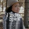 undefined Finding Spirit With Tabs