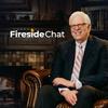 undefined Fireside Chat with Dennis Prager | PragerU