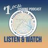 undefined Fishing the DMV