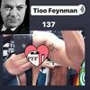 undefined Física y Feynman 137