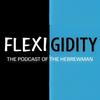 undefined Flexigidity Podcast