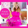 undefined Food Heals