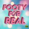 undefined Footy For Real - NRLW Podcast