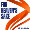 undefined For Heaven's Sake