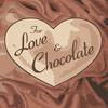 undefined For Love and Chocolate