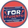 undefined FOR Students