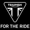 undefined For The Ride