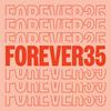 undefined Forever35