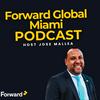 undefined Forward Global Miami