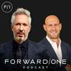 undefined Forward One Podcast