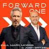 undefined Forward One Podcast