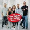 undefined Free Beer and Hot Wings: Free Clip of the Day