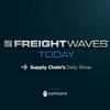 undefined FreightWaves Today