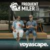 undefined Frequent Miler on the Air