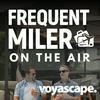 undefined Frequent Miler on the Air